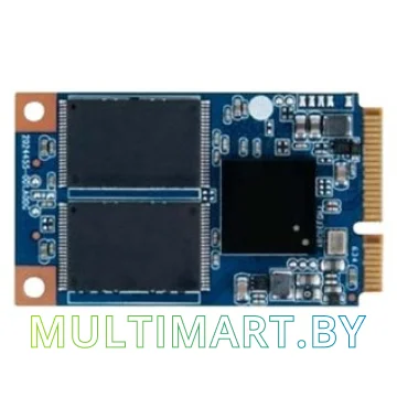 SSD диск Kingston SSDNow mS200 480GB (SMS200S3/480G)
